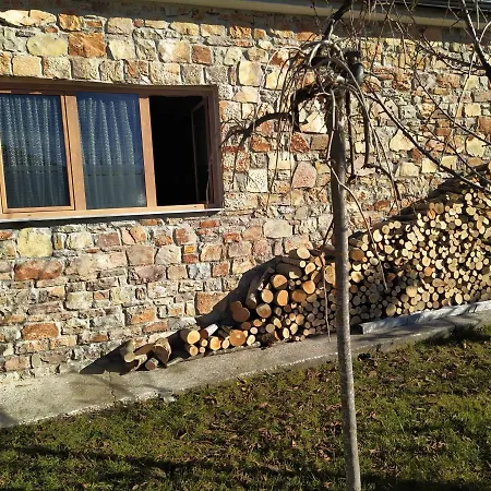 Villa Hotel Restaurant Laura 3* Voskopojë